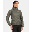 Kilpi Alberta-W Jacket – Women’s