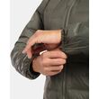 Kilpi Alberta-W Jacket – Women’s