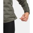 Kilpi Alberta-W Jacket – Women’s