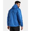 Kilpi Jaluu-U Blue Unisex Jacket