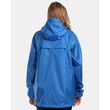 Kilpi Jaluu-U Blue Unisex Jacket