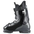 Nordica Sportmachine 3 90 X (GW) – Men’s Ski Boots Nordica