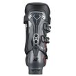 Nordica Sportmachine 3 90 X (GW) – Men’s Ski Boots Nordica