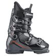 Nordica Sportmachine 3 90 X (GW) – Men’s Ski Boots Nordica