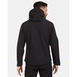 Ontavio-M Black Ανδρικό Μπουφάν Softshell Kilpi