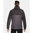 Kilpi Hurricane-M Black Men's Jacket
