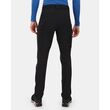 Kilpi Men's Pants Tide-M Black Short