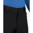 Kilpi Men's Pants Tide-M Black Short