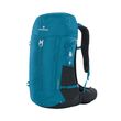 Zaino Hikemaster 36 Blue Σακίδιο Πλάτης Ferrino