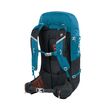 Zaino Hikemaster 36 Blue Σακίδιο Πλάτης Ferrino