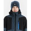 PRTPAULO Jr Twilight Navy Παιδικό Μπουφάν Σκι Protest