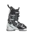 Sportmachine 3 75 W Black/Grey/Blue Γυναικείες Μπότες Σκι Nordica