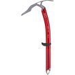 CT Climbing Technology Asgard 50cm – Πιολέ Ορειβασίας