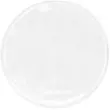 Dakine Circle Spike Mat Clear Grip Pad