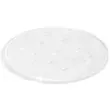 Dakine Circle Spike Mat Clear Grip Pad