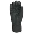Level Cruise Glove Wood Ski Gloves