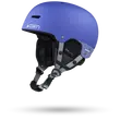 Cairn Darwin J Mat Blue Kids Ski Helmet