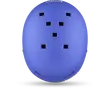Cairn Darwin J Mat Blue Kids Ski Helmet