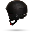 Cairn  Equalizer Pure Mat Black Ski & Snowboard Helmet