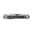 Dakine Fidget Tool Castlerock Pocket Multi-Tool