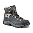 Asolo Finder GV – Men’s Lightweight Trekking Boots