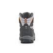 Asolo Finder GV – Men’s Lightweight Trekking Boots