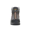 Asolo Finder GV – Men’s Lightweight Trekking Boots