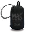Polar Reversible JB/CΗ Ανδρικό Πουπουλένιο Μπουφάν Mac In A Sac
