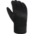 Nakuru Tough Gloves – Unisex Touch Screen Gloves  Ski & Snowboard