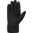 Nakuru Tough Gloves – Unisex Touch Screen Gloves  Ski & Snowboard