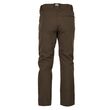 Northfinder Lew Brown Men's Softshell Trousers