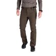 Northfinder Lew Brown Men's Softshell Trousers