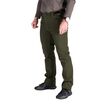 Ανδρικό Ορειβατικό Παντελόνι Lew DarkGreen Northfinder