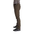 Northfinder Lew Brown Men's Softshell Trousers