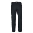 Northfinder Lew Black Men's Softshell Trousers