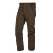 Northfinder Lew Brown Men's Softshell Trousers