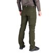 Ανδρικό Ορειβατικό Παντελόνι Lew DarkGreen Northfinder