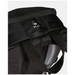 Olten-U 10Lt Black Σακίδιο Πλάτης Kilpi