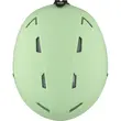 Cairn Kids Ski & Snowboard Helmet Orbit J Mat Green