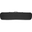 Pipe Snowboard Bag Black Θήκη Snowboard Dakine