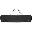 Pipe Snowboard Bag Black Θήκη Snowboard Dakine