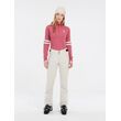 Protest PRTRELOLE Kit Offwhite Women’s Softshell Ski Pants
