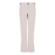 Protest PRTRELOLE Kit Offwhite Women’s Softshell Ski Pants