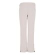 Protest PRTRELOLE Kit Offwhite Women’s Softshell Ski Pants