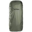 Rain Cover 55-70L Black Κάλυμμα Σακιδίου Tatonka