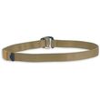 Stretch Belt 32mm Coyote Brown Unisex Ζώνη Tatonka