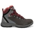 Chiruca Taiga L GTX 07 – Women’s Hiking Boots