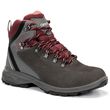Chiruca Taiga L GTX 07 – Women’s Hiking Boots