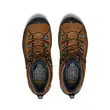 Targhee II Mid WP M – Leave No Trace Ανδρικά Μποτάκια Keen