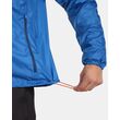 Kilpi Jaluu-U Blue Unisex Jacket
